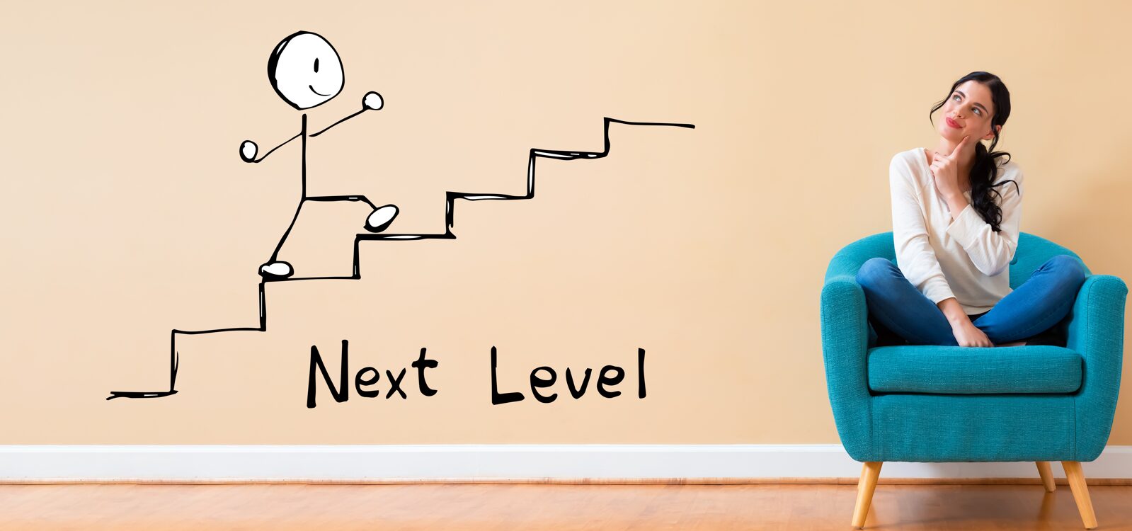 婚活を「攻略ゲーム」として処理する3つの思考法