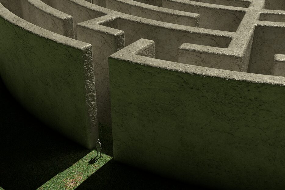 なぜ、婚活で「感情」を優先すると失敗するのか?