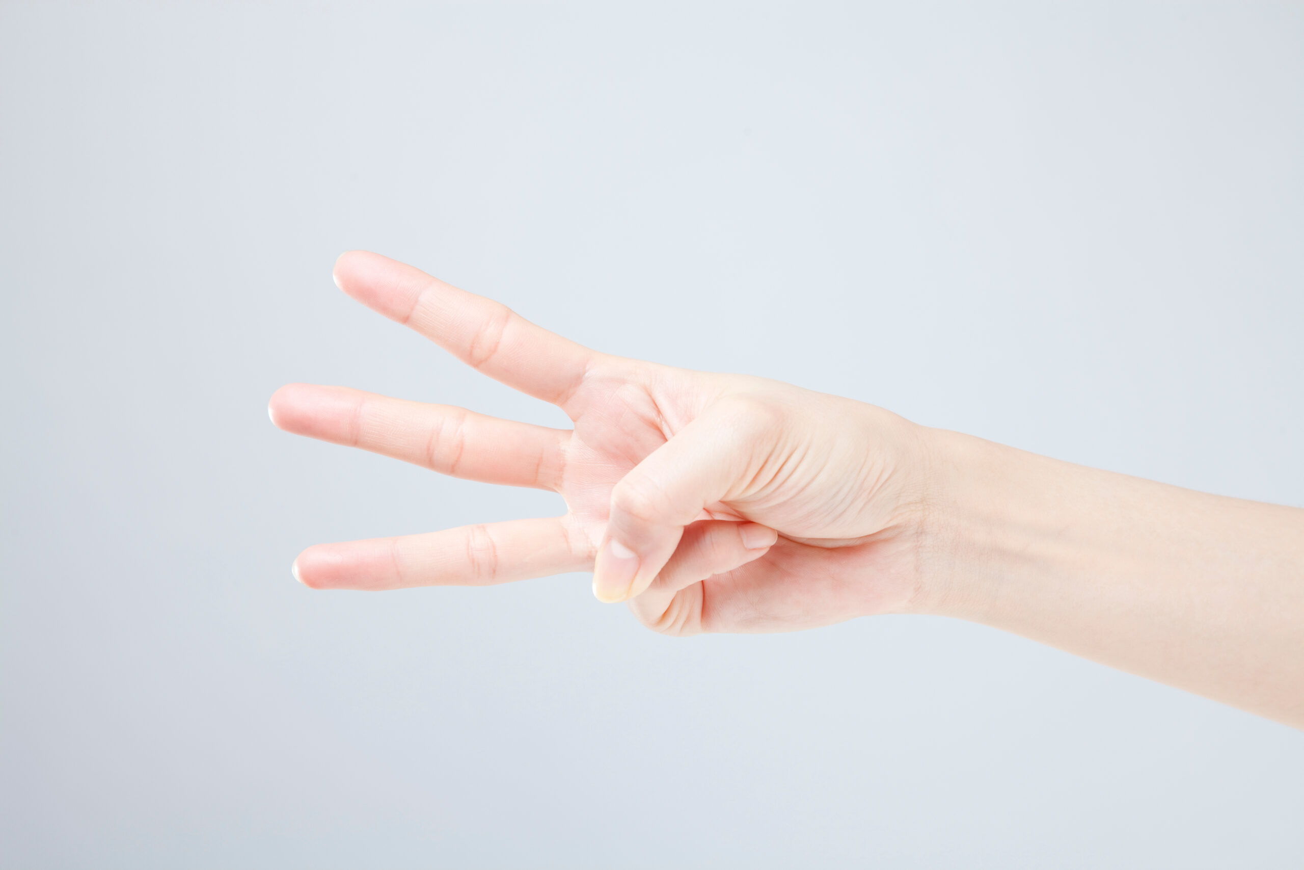 相談所で勝ち抜くための「3つの生存戦略」