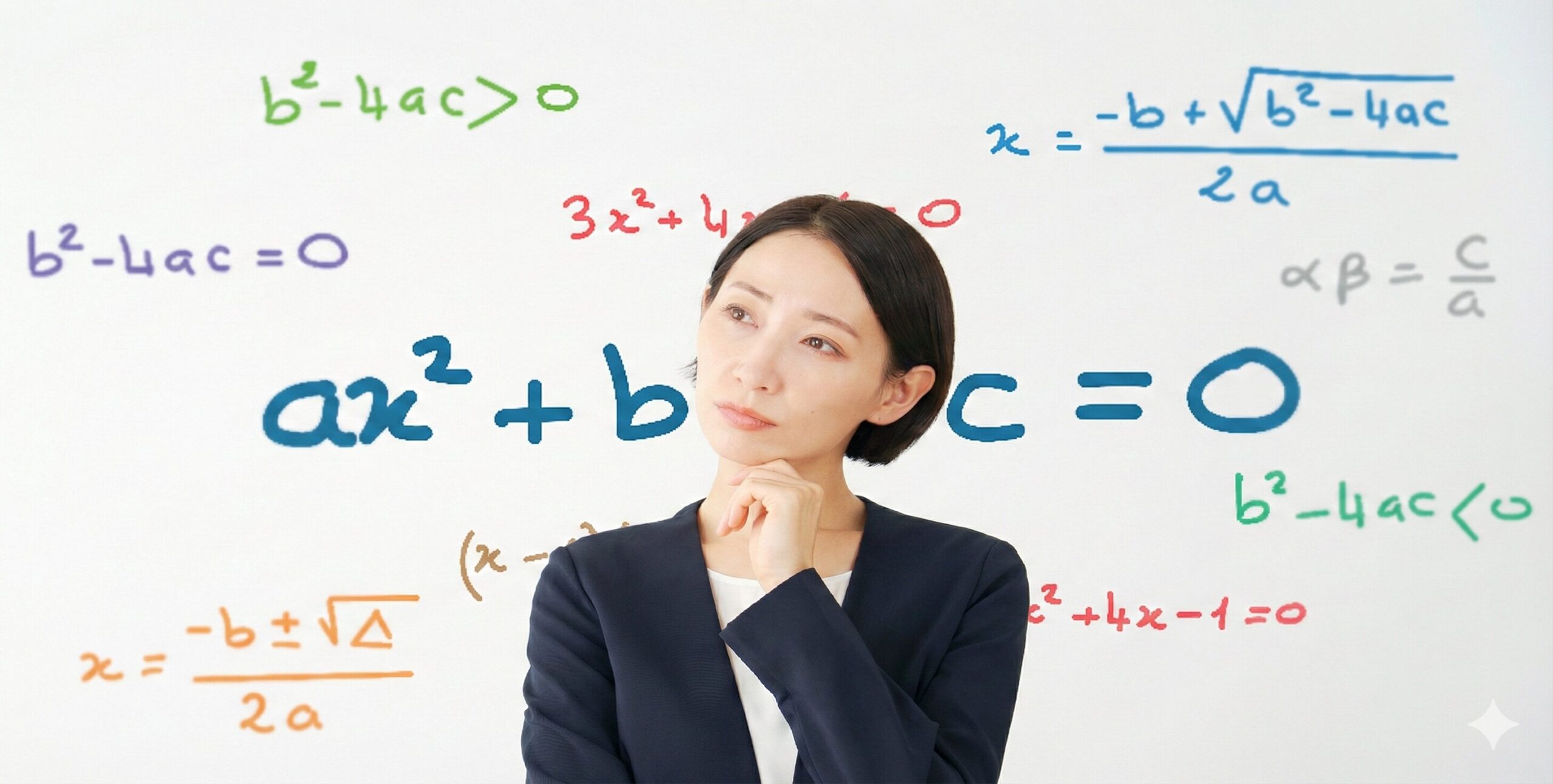 確率論で考える「成婚の方程式」