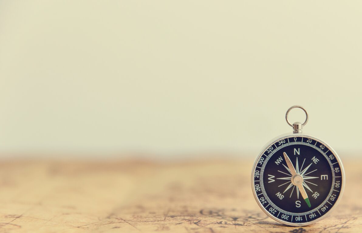 まとめ：現実を知った人だけが、勝てる戦略を持てる