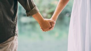 【元スタッフが断言】結婚相談所の3つのメリット！アプリとの決定的な違い 