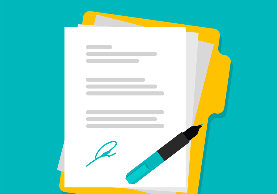 「事実婚(コモンロー)」という選択肢