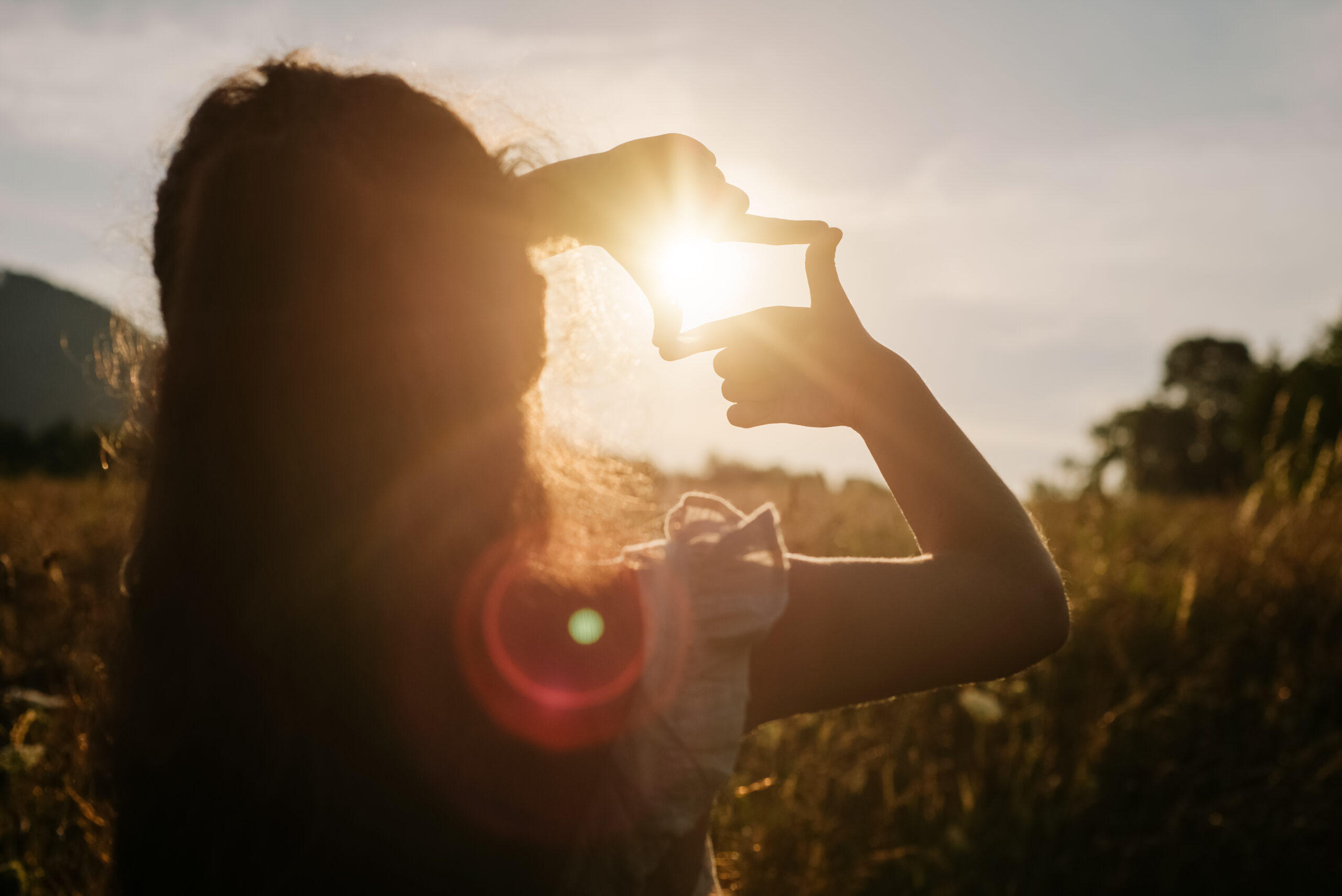 まとめ：親と同居の婚活は「感情論」ではなく「設計図」で語ろう