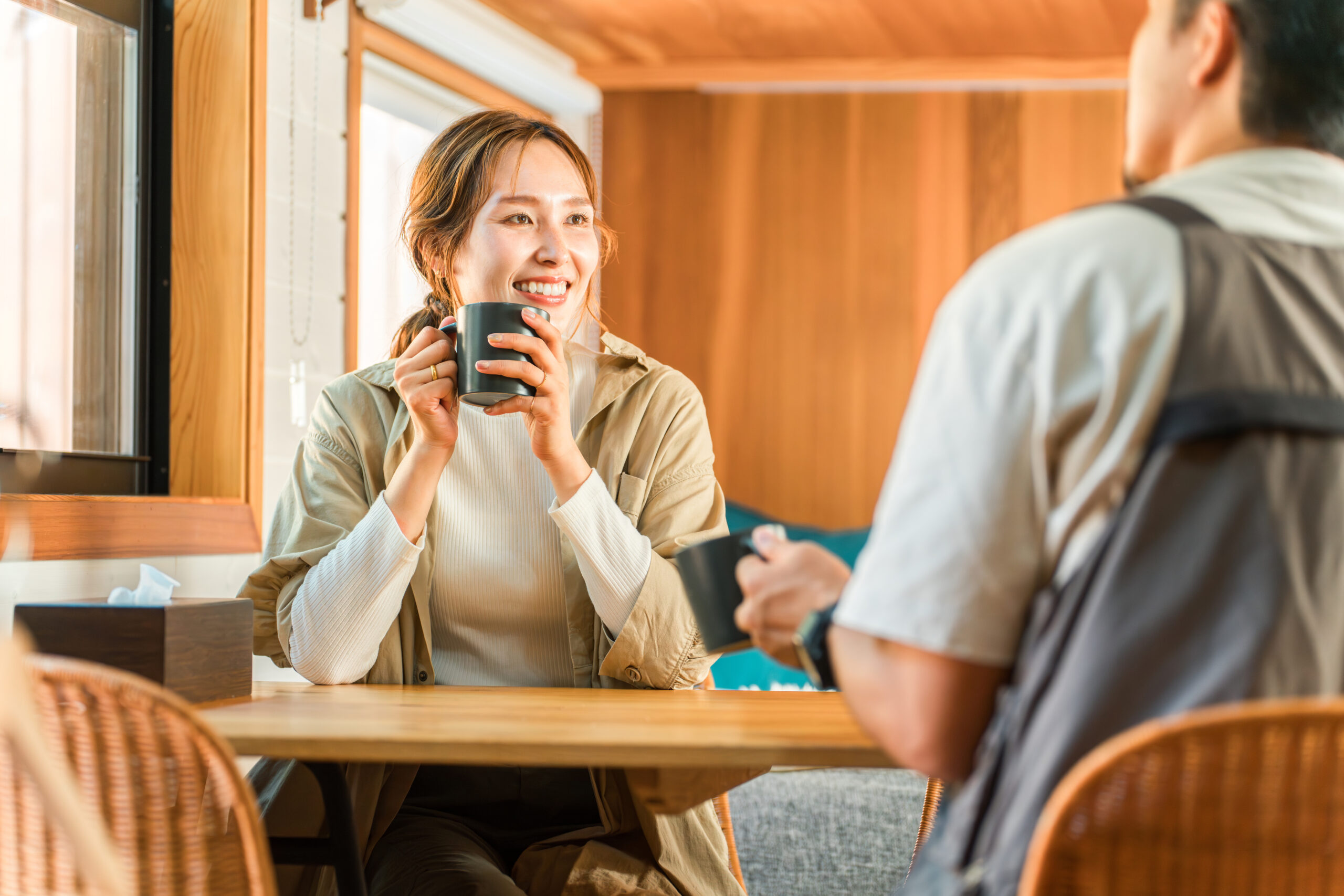 経験者が語る!結婚生活に「マジで不要だった」条件TOP3