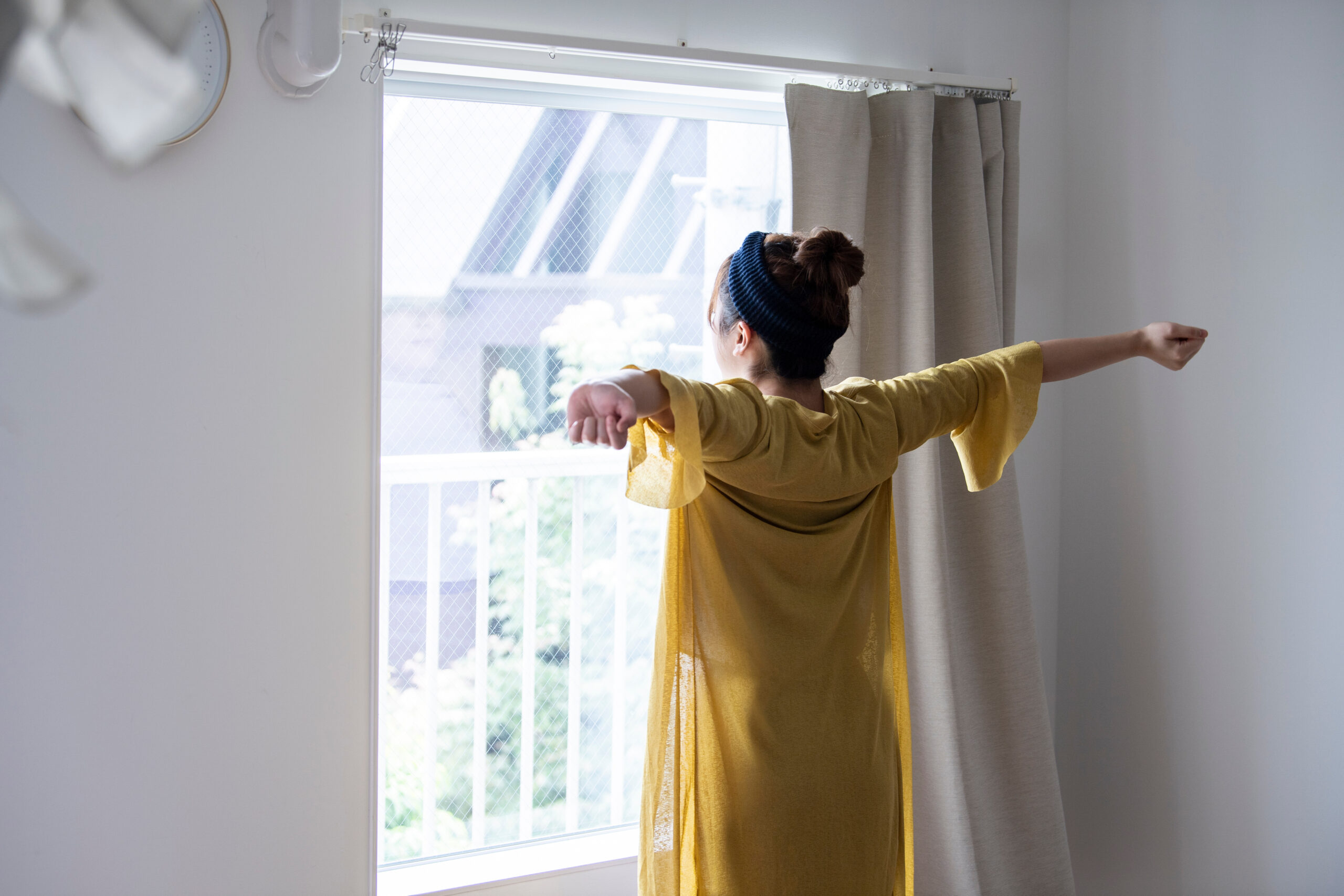 条件リストを捨て、目の前の「人」を見よう