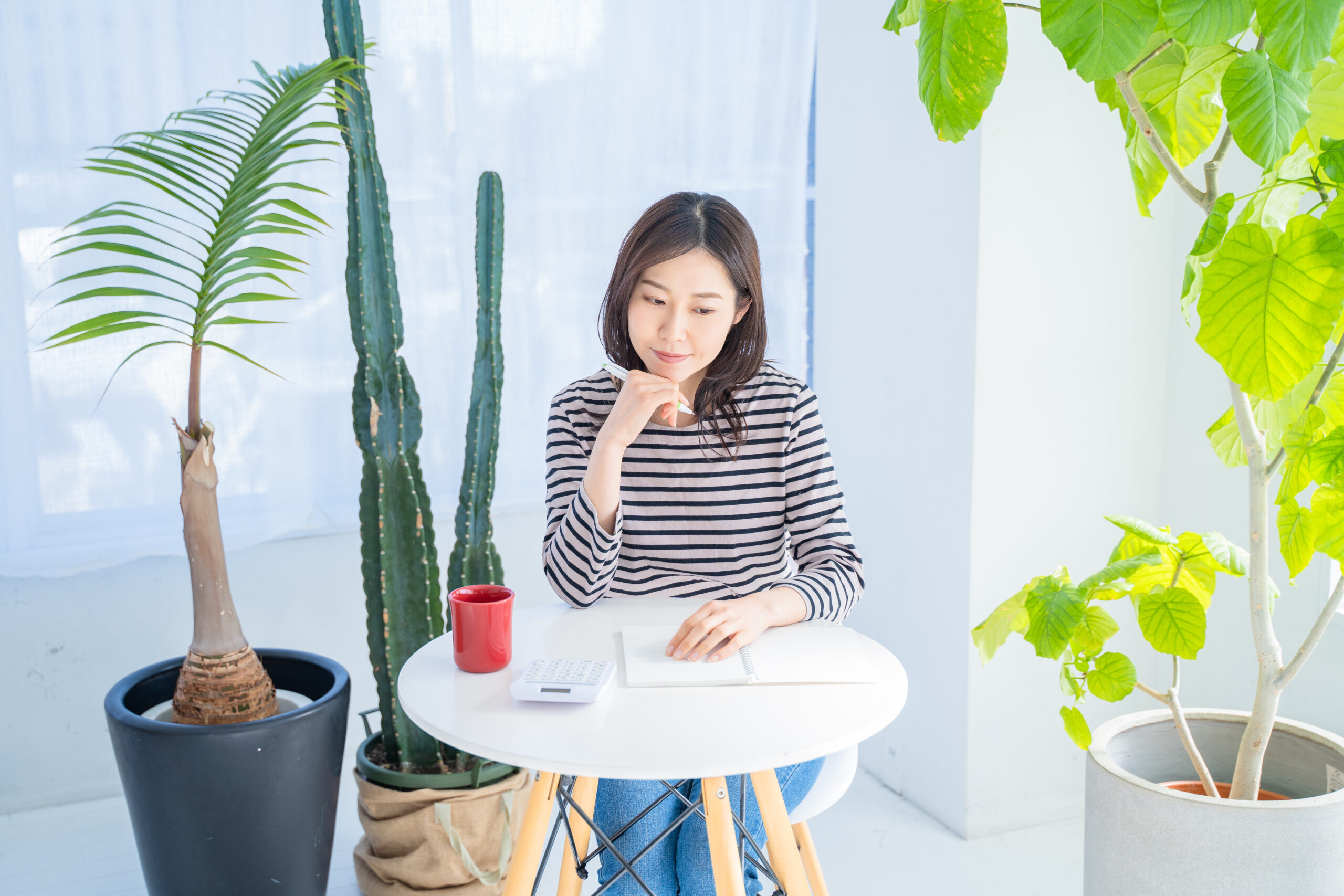 親と同居でも婚活を成功させる「戦略的同居」のアピール術