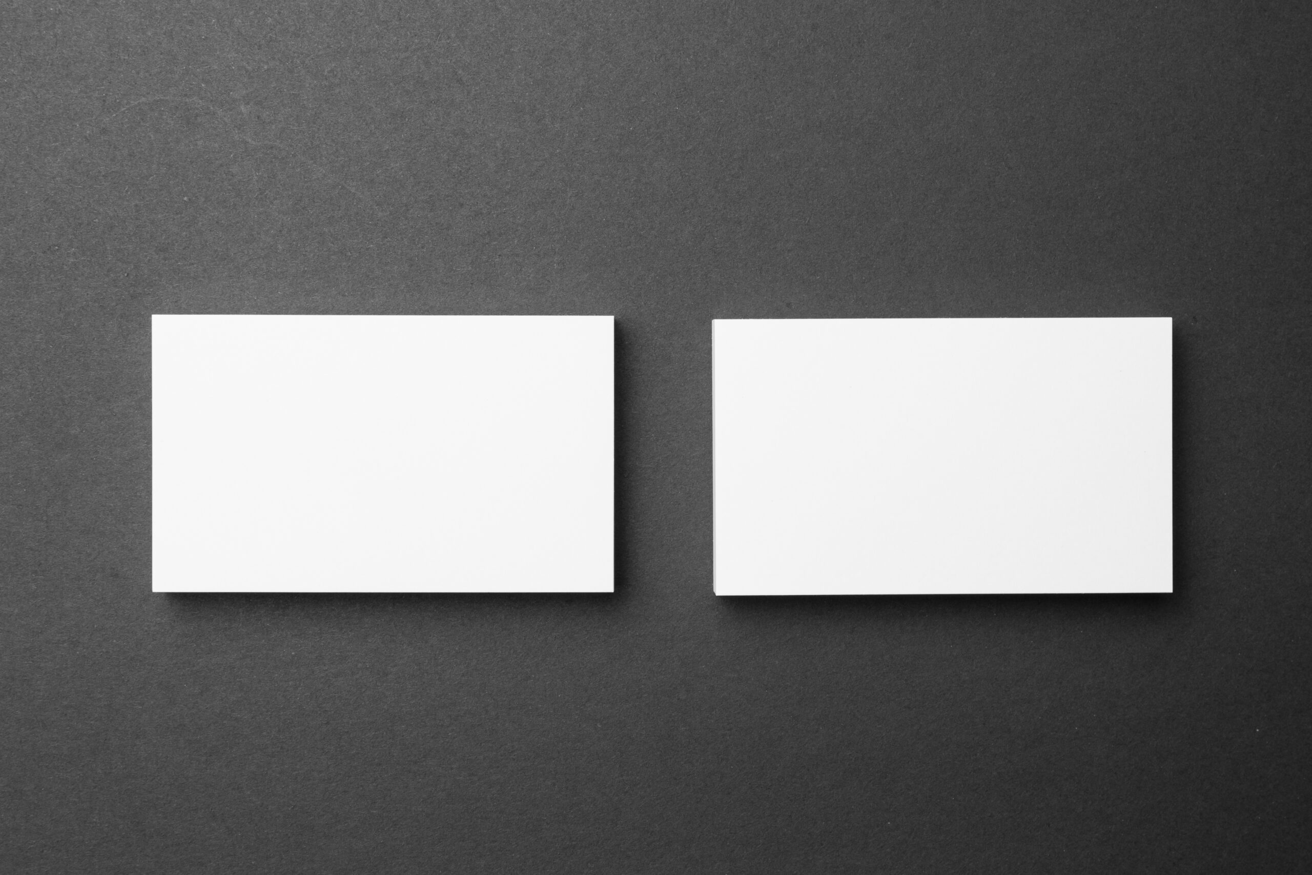 SNSで話題の二択！「誠実な男性」と「余裕のある男性」