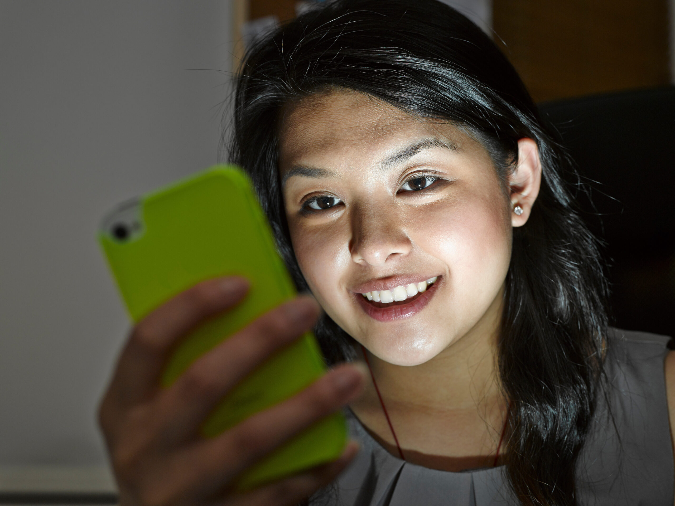 SNSで話題！”未婚男性の自殺率は3倍”は本当か？