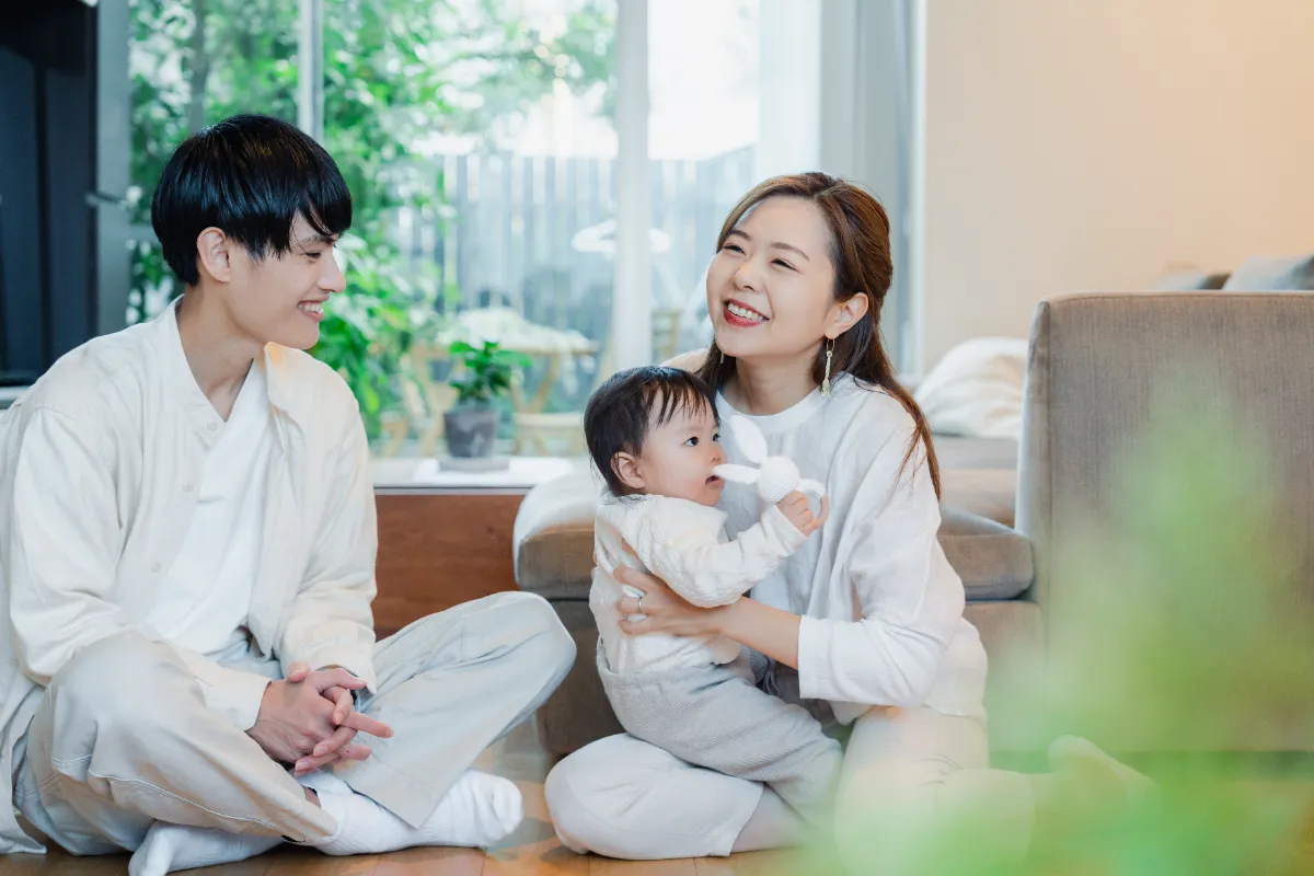 アラフォー婚活に特化した戦略