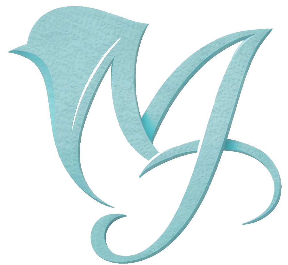 マリッジ堂ロゴ