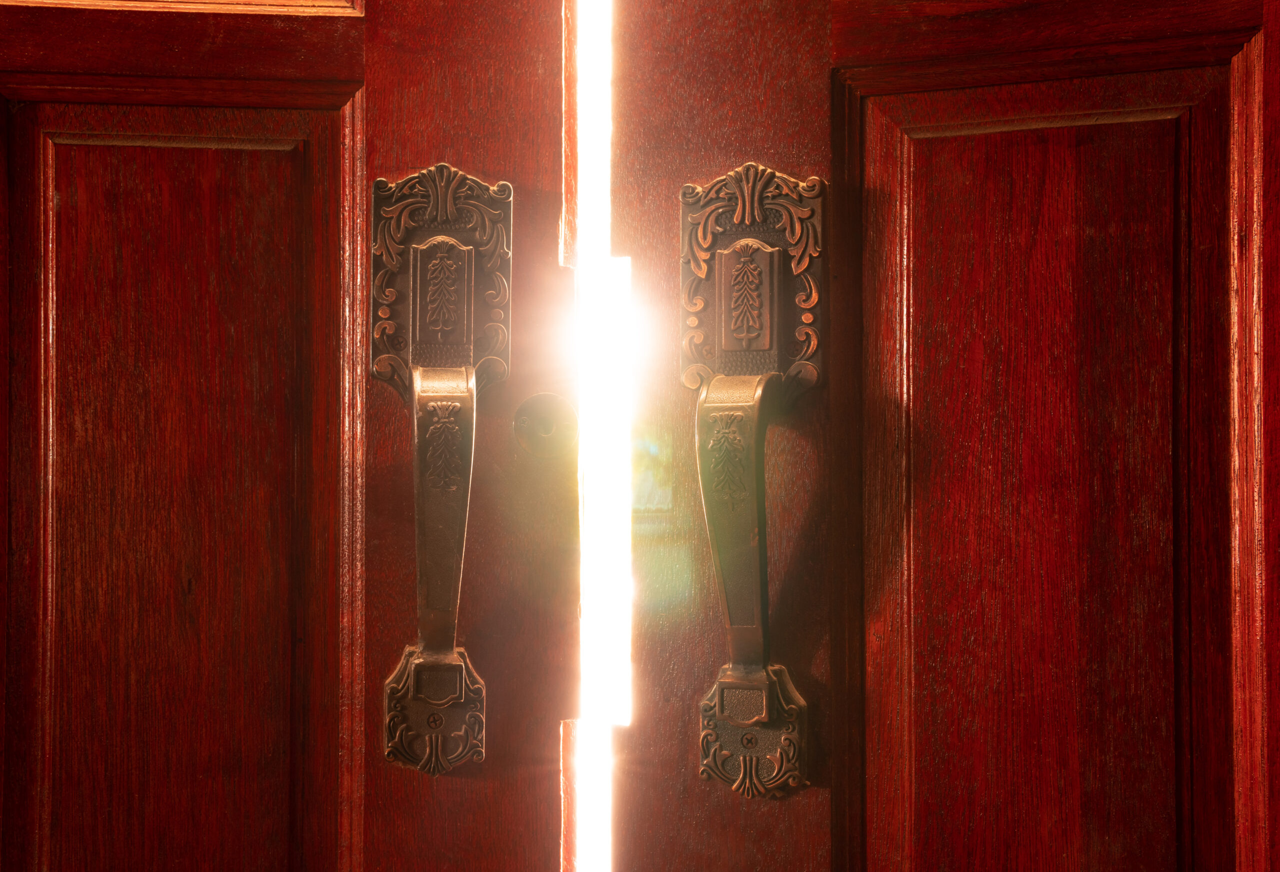 【重要】モニターに応募するための3つの条件