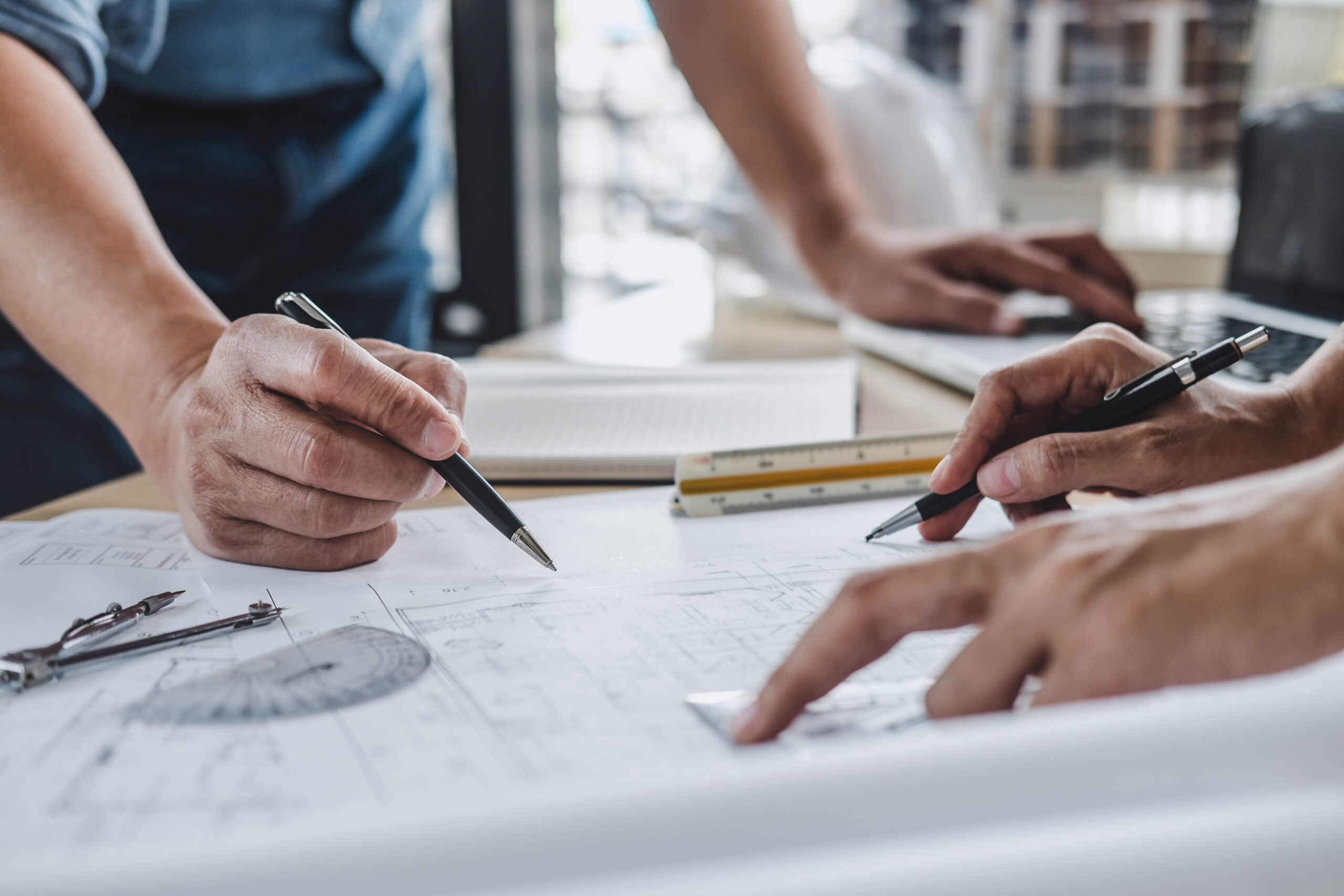 なぜ結婚相談所での成婚は離婚リスクが下がるのか