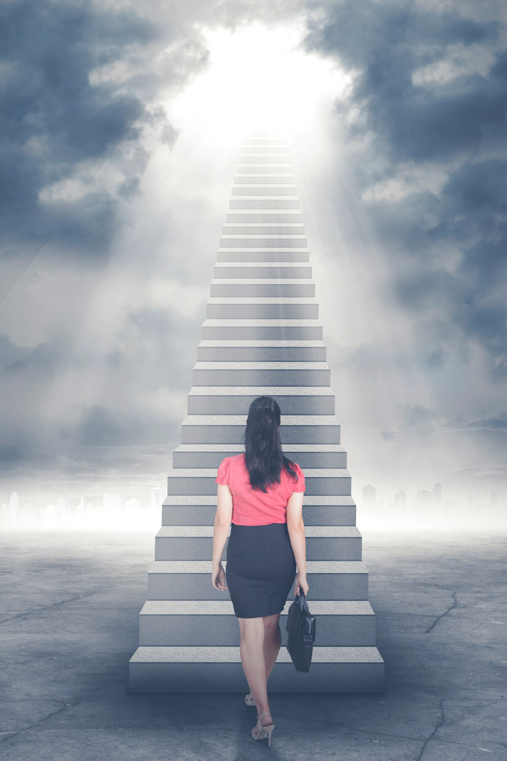 まとめ：先着3名の枠が埋まる前に、今すぐ行動を