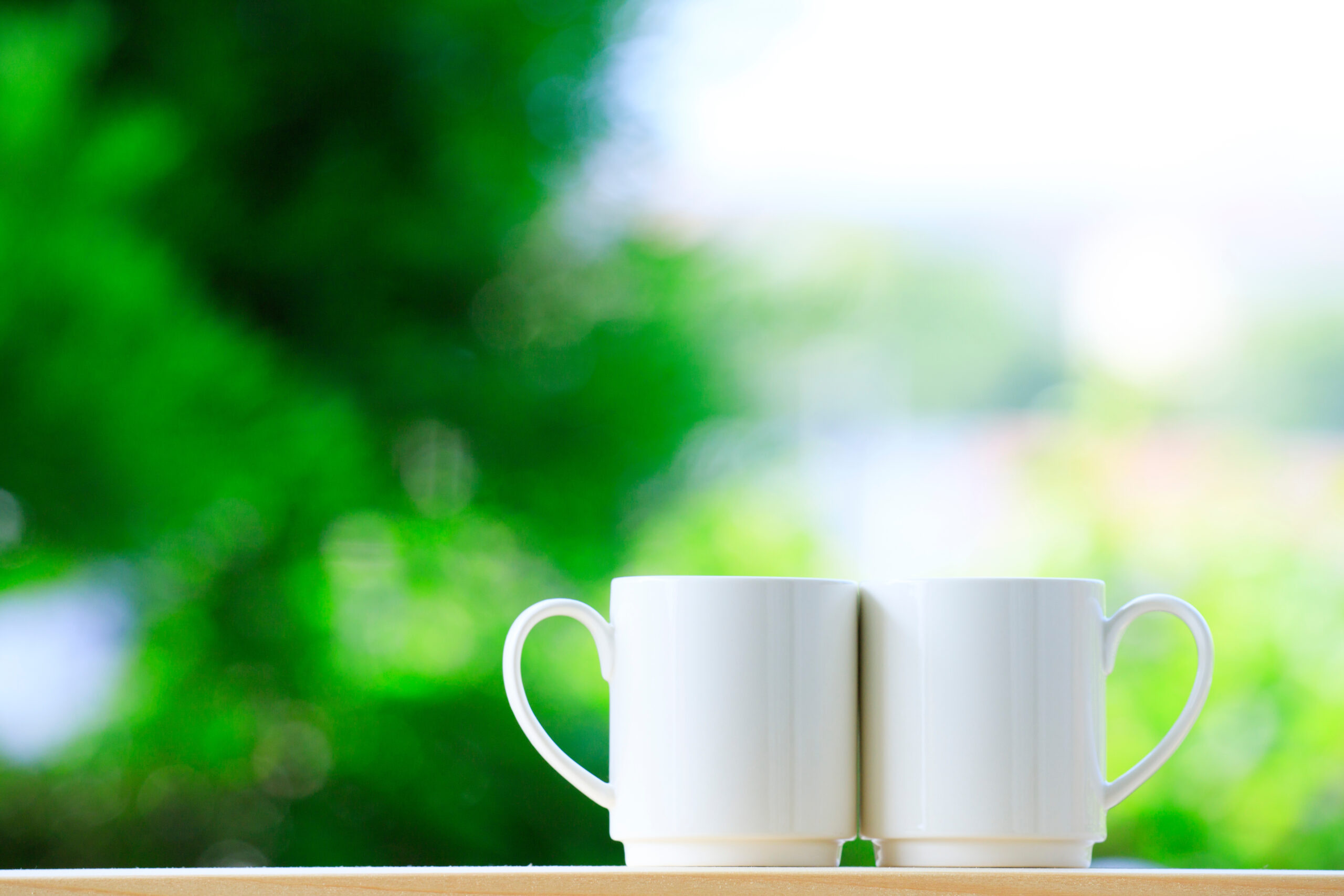 まとめ：数字に振り回されず『つながり』を持とう