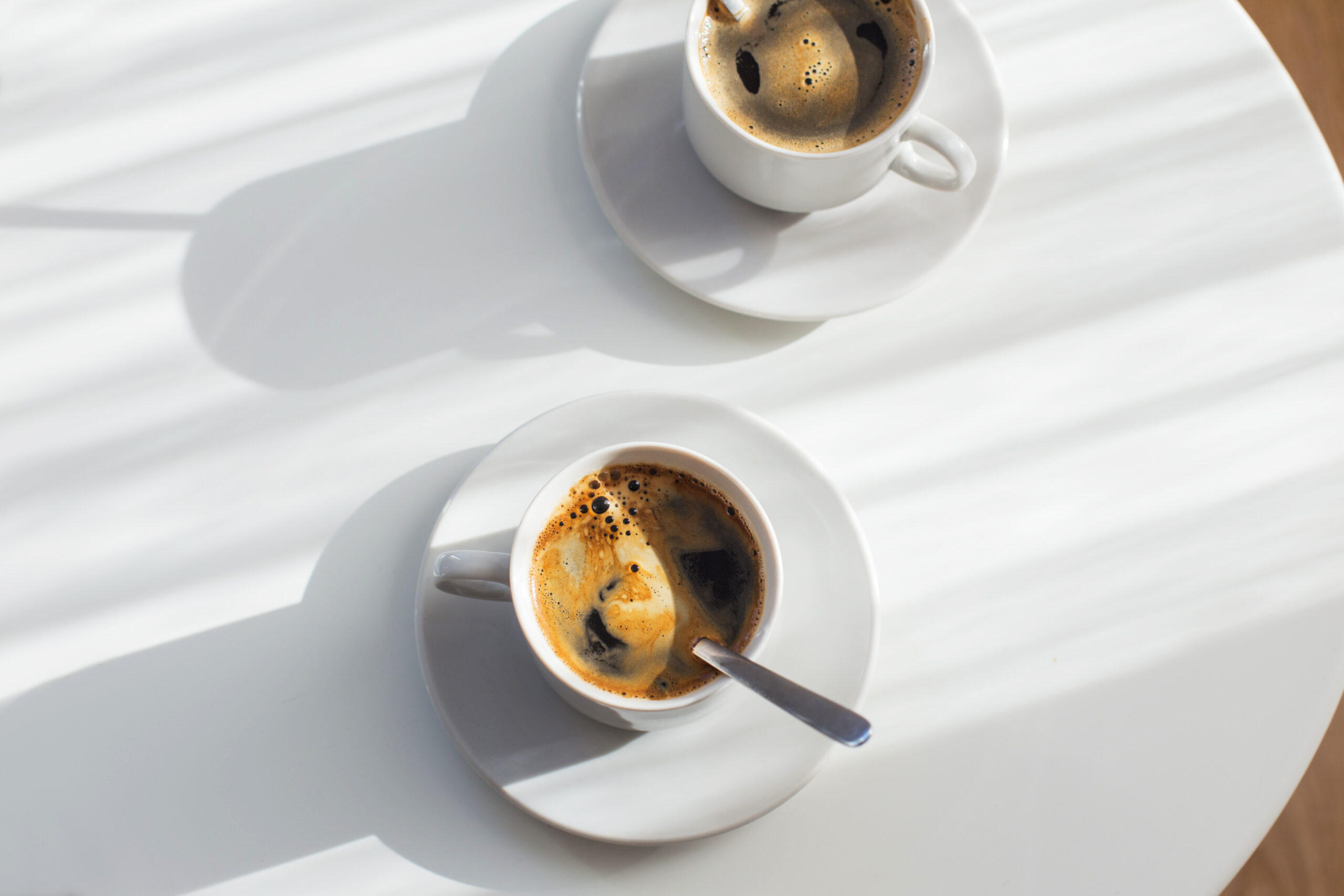 まとめ：結婚は「日常で苦しくならない人」を選ぶこと