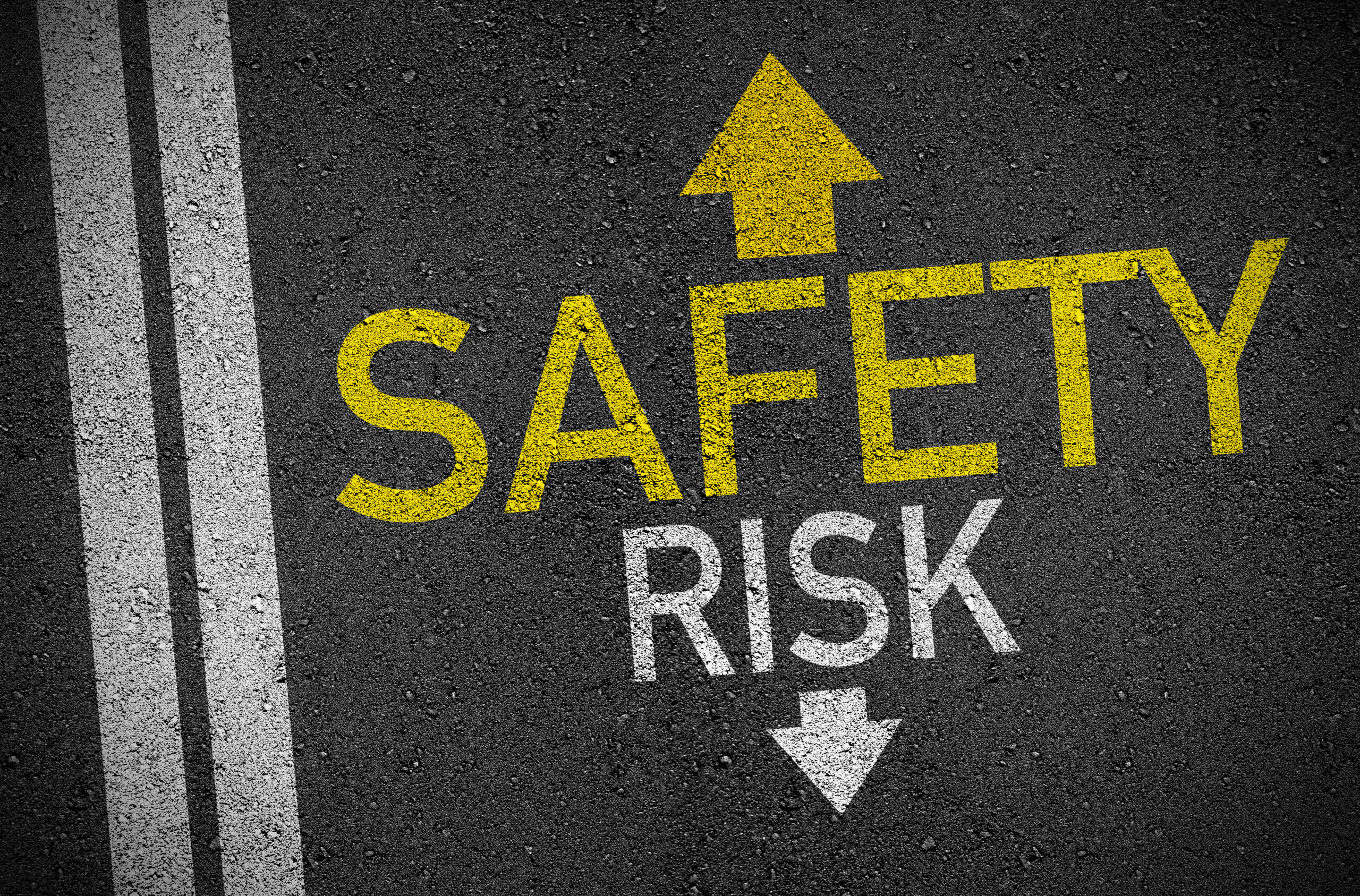 まとめ：結婚相談所は「離婚リスクを下げるシステム」である