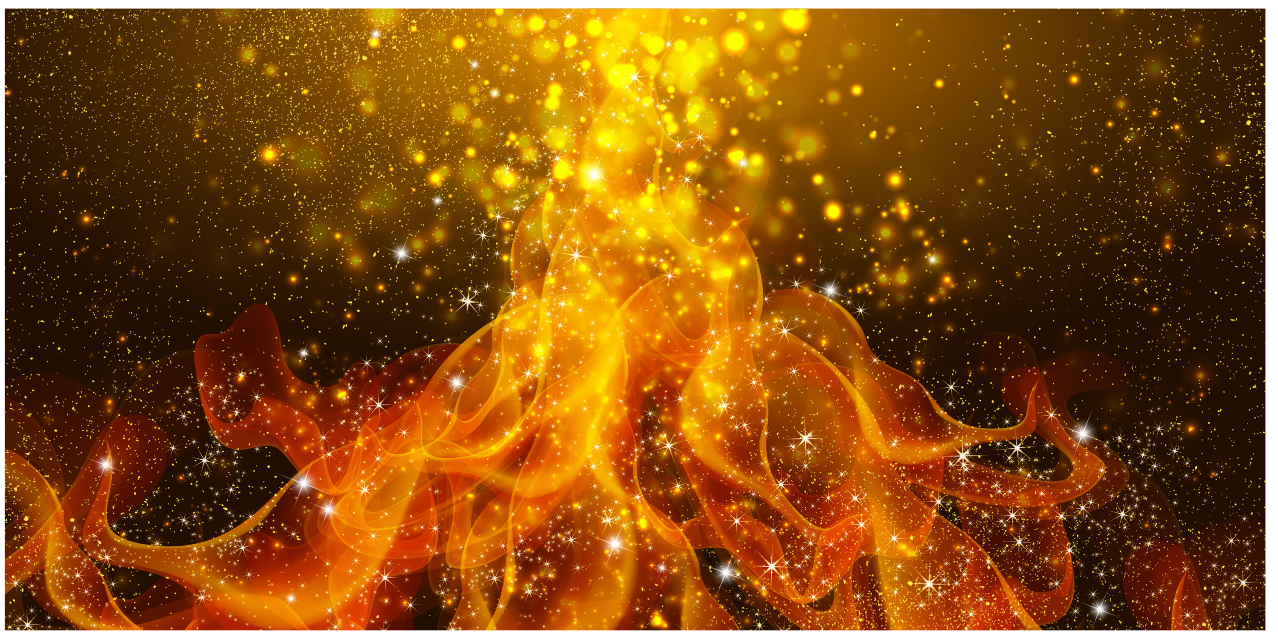 元カレ・元カノへの未練を完全に克服する3つの行動