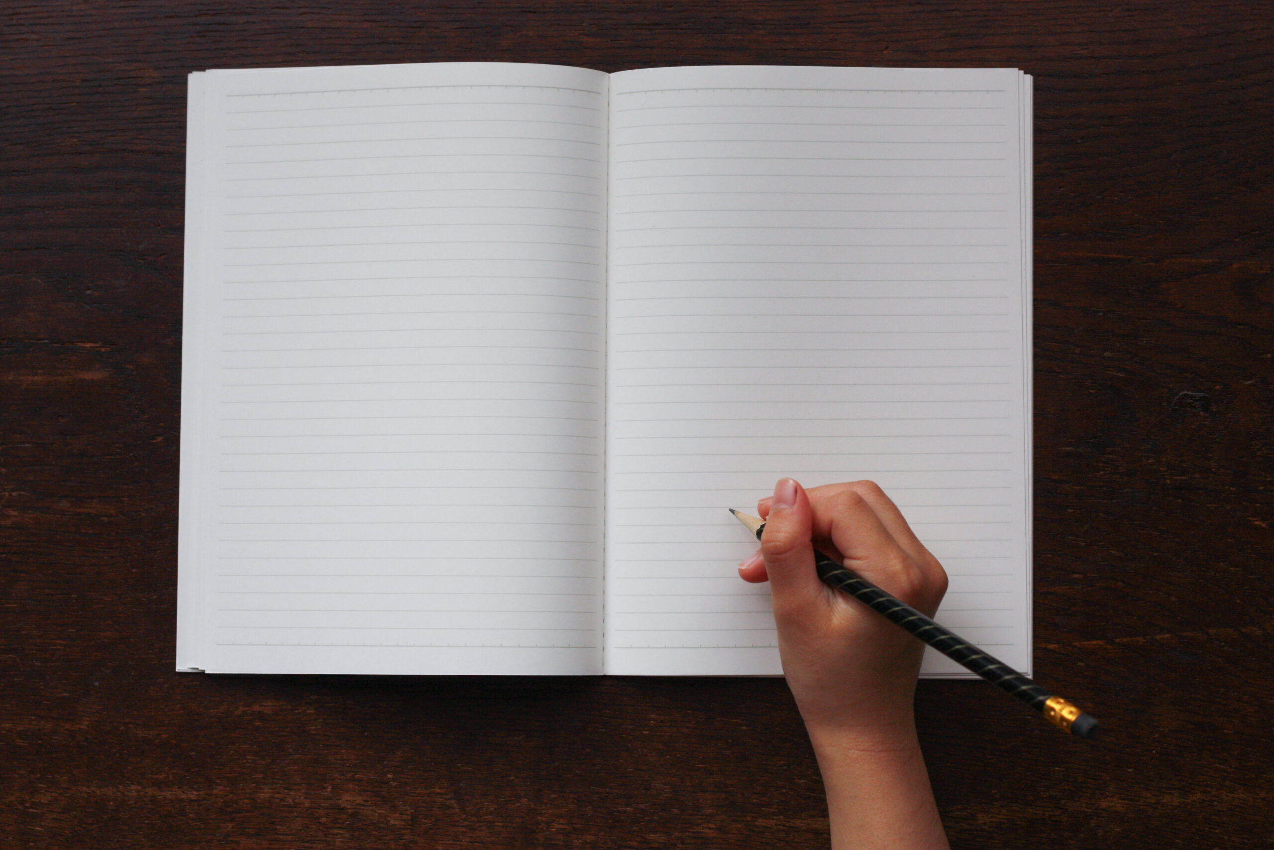 国の公式統計には「出会い方別の離婚率」は存在しない