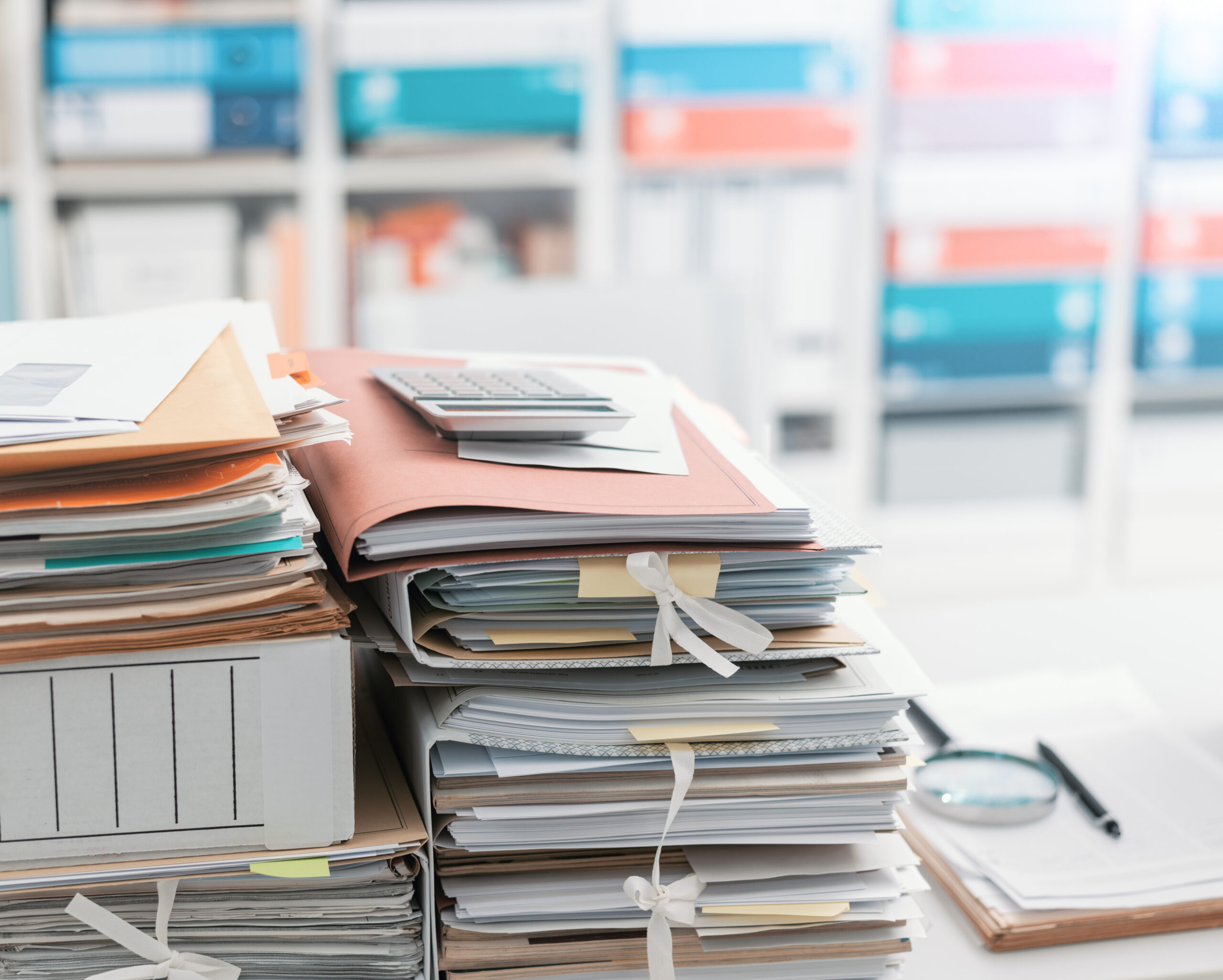 大規模民間調査では「結婚相談所」が最も離婚しにくい