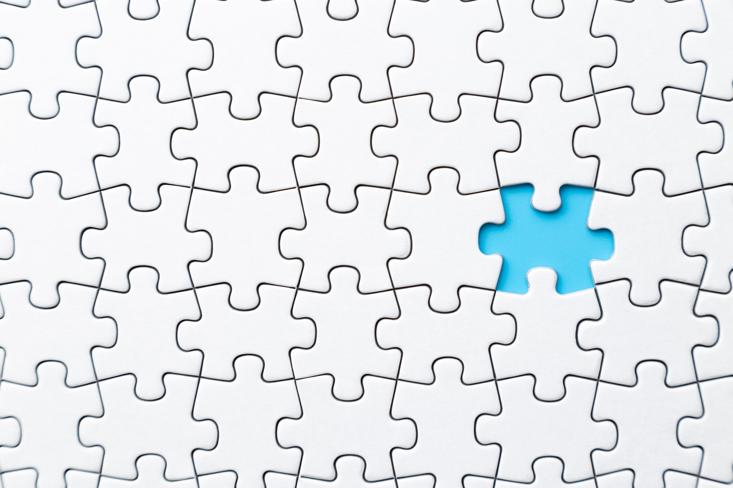 拡散されたグラフに隠された3つの問題点