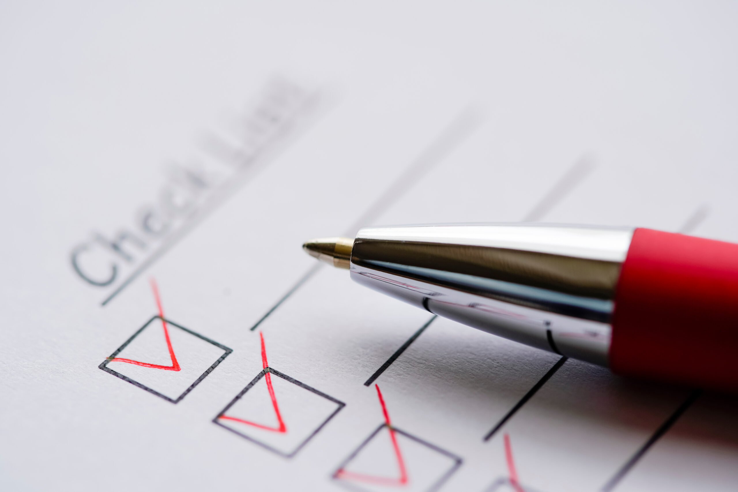 条件で迷ったときの「正しい判断基準」5選