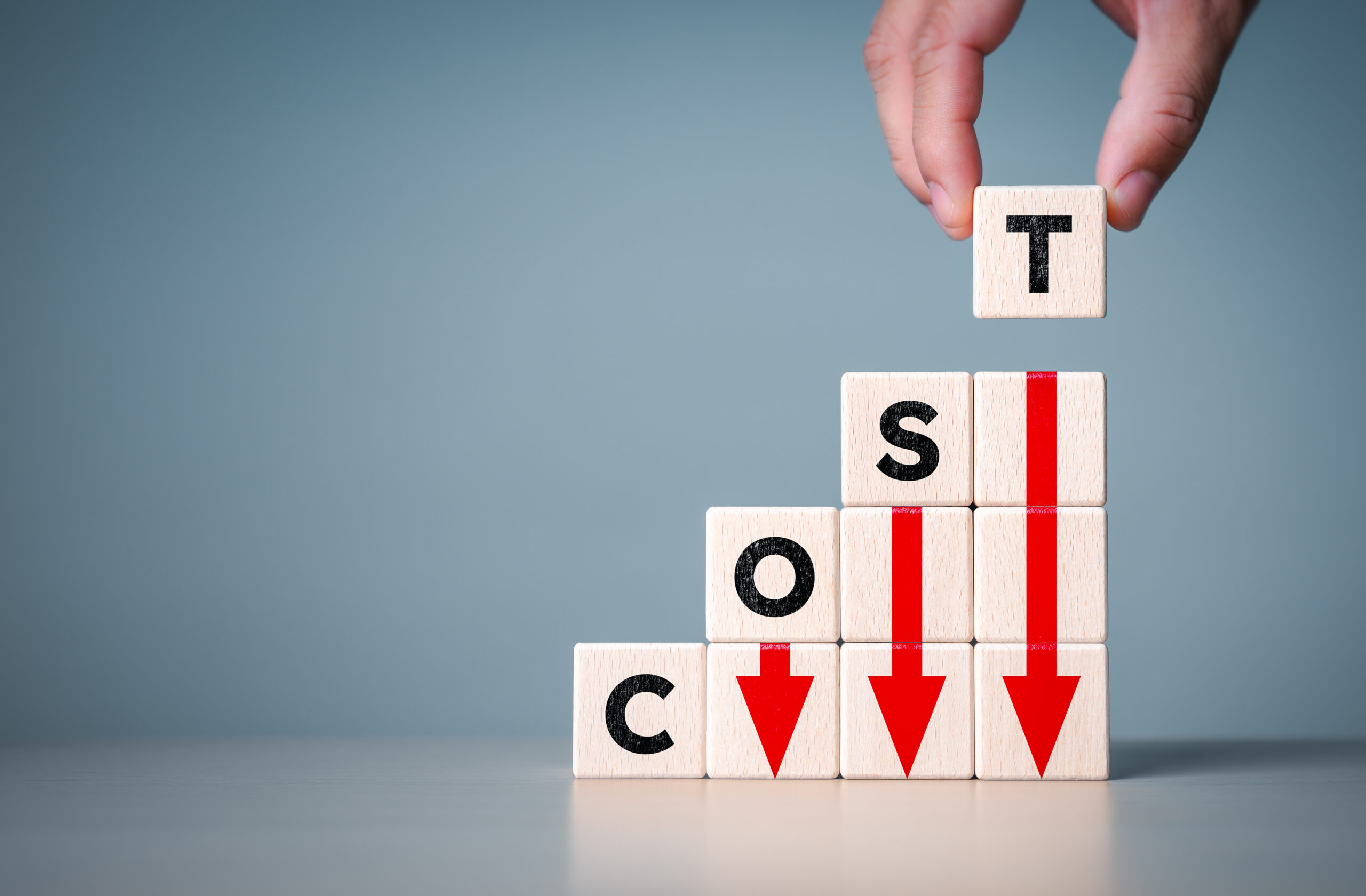 特待生モニタープランの圧倒的なメリット